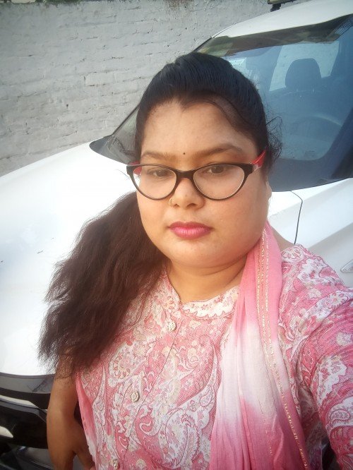 Best  tutor in Varanasi